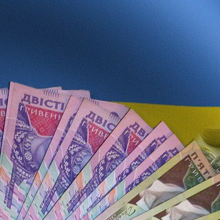 Логотип @prosto_legkiy_zarabotok - 🇺🇦Заробіток для Українців🇺🇦