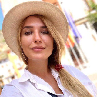 Логотип @prosto_lifehacker - 💯Бизнес в Телефоне