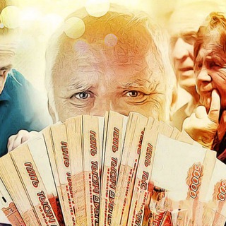 Логотип @prosto_m0ney - Простые деньги