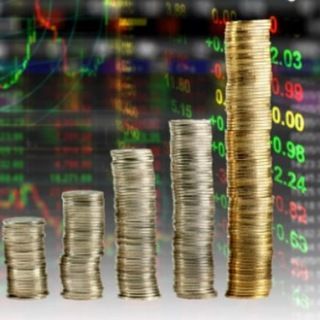 Логотип @prosto_o_rynke - Просто о рынке