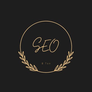 Логотип @prosto_o_seo_tg - Делаю Seo. Продвигаю сайты в Топ. Обучаю🕹