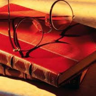 Логотип @prosto_o_slochnom - Просто о сложном