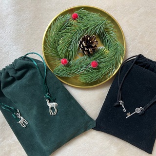 Логотип @prosto_o_slozh_nom - Просто о сложном