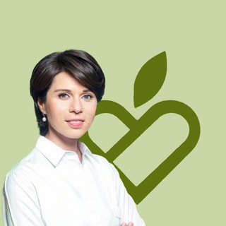 Логотип @prosto_o_zdorove - Просто о здоровье