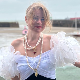 Логотип @prosto_ob_astro - Просто об астро