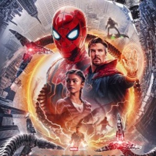 Логотип @prosto_oblako_kinon - Посмотрел? подпишись