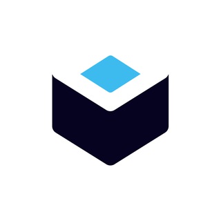 Логотип @prosto_office - ЛИИС.Офис