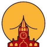 RU КОМПРОМАТ