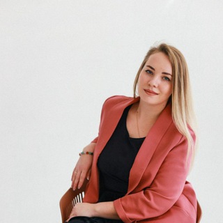 Логотип @prosto_pravo - Семейный юрист Валентина Рулёва