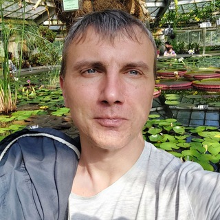 Логотип @prosto_pro1c - Владимир Харин - Просто Pro 1С