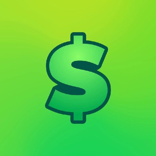 Логотип @prosto_prognoz - ПРОСТО ПРОГНОЗЫ НА СПОРТ