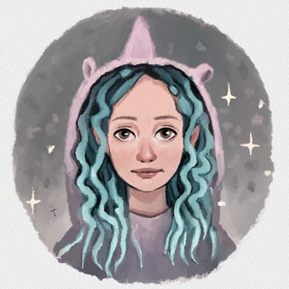 Логотип @prosto_psiholog - Просто Психолог