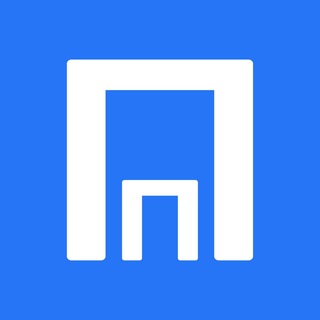 Логотип @prosto_psychology - Простая Психология