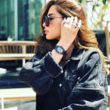 Логотип @prosto_rasmiy - 𝑷𝒓𝒐𝒔𝒕𝒐_rasmiy🔱