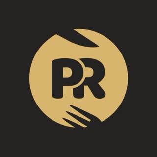 Логотип @prosto_resto - Просто Ресто