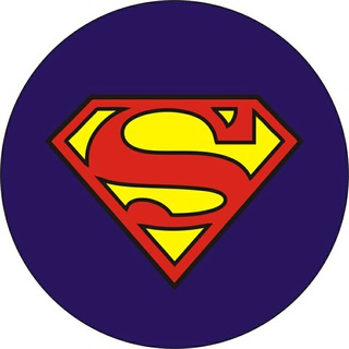 Логотип @prosto_safe - Сохрани