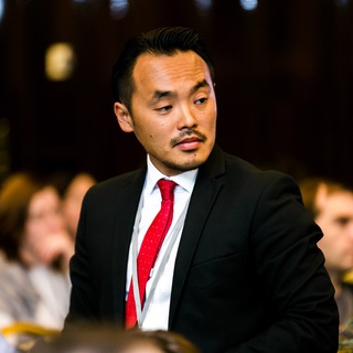 Логотип @prosto_sdelay - 🟣Просто СДЕЛАЙ💯 Владислав Цой