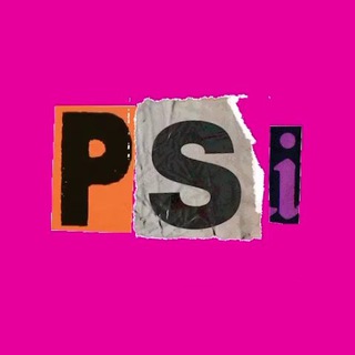 Логотип @prosto_sdelay_it - 𝐏𝐫𝐨𝐬𝐭𝐨 𝐒𝐝𝐞𝐥𝐚𝐲 𝐢𝐭