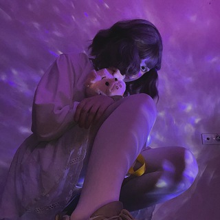 Логотип @prosto_second - ProstoSecond