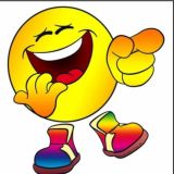 Логотип @prosto_smex_i_grex - Просто смех и грех🤣