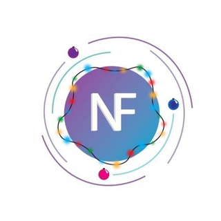 Логотип @prosto_talk - Простотак