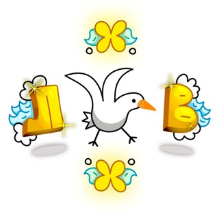 Логотип @prosto_tips - Лоскутков