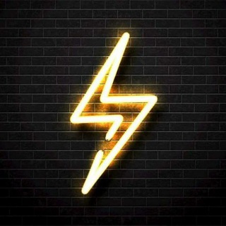 Логотип @prosto_treuder - Просто Трейдер