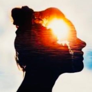 Логотип @prosto_woman - Психология жизни