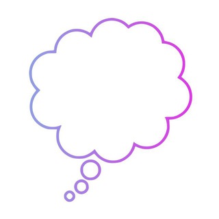 Логотип @prosto_zadumaj - Просто задумайся | Книги