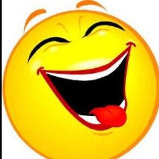 Логотип @prostoanekdoty - Просто АНЕКДОТЫ😂🔞