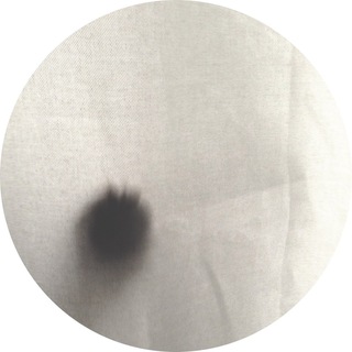 Логотип @prostobescenno - Просто. Бесценно