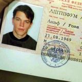 Логотип @prostoblyatmedia - Колумнист пишет...