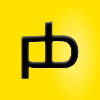 Логотип @prostoboxme - Простобокс – доставка брендов из США по всему миру от $3,99!