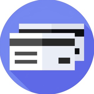 Логотип @prostocardstore - prostocard