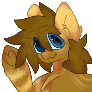 Логотип @prostochatot - Просто чат💕🥒