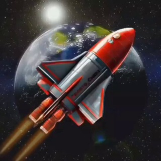 Логотип @prostocheki - Простые Чеки 🧾