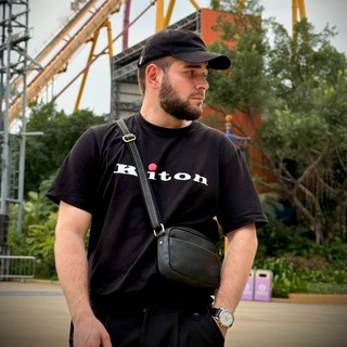 Логотип @prostochina_ru - 🇨🇳 TURPAL l КИТАЙ l ЛОГИСТИКА l ОБМЕН ЮАНЕЙ