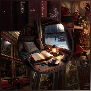 Логотип @prostochustva - Эᴛᴏ ᴨᴩᴏᴄᴛᴏ чуʙᴄᴛʙᴀ 🥀