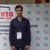 Логотип @prostodiscussion - Семейный навигатор (чат)