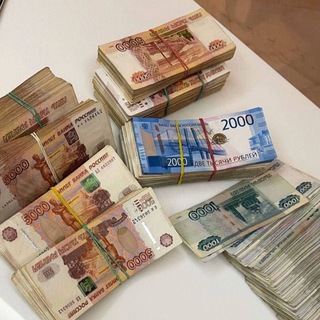 Логотип @prostodmitinvess - ОТЗЫВЫ - Money Invest
