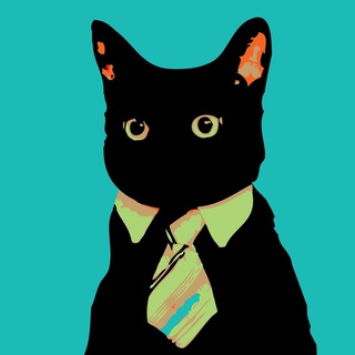 Логотип @prostoeconomica - Просто экономика