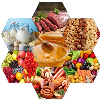 Логотип @prostoeda2020 - Новости Простая еда ЖК Рассказово (продукты)