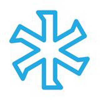 Логотип @prostoevnet - Простоев.НЕТ