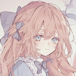 Логотип @prostofignyatut - 🎐고양이🎐