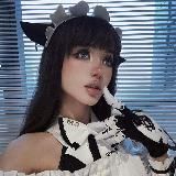 Логотип @prostogirla - ProstoGirls