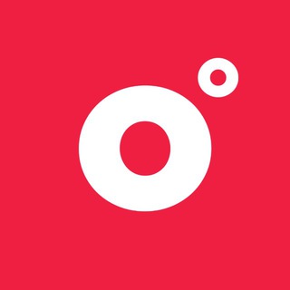 Логотип @prostogram - PRO100GRAM, студия бренд-дизайна