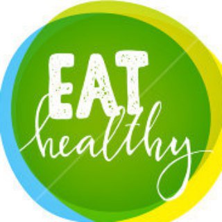 Логотип @prostohudet - Рецепты ПП диетические низкокалорийные / Худей вкусно