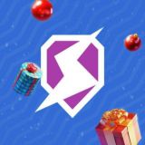 Логотип @prostoinblitz - Просто⚡Tanks Blitz