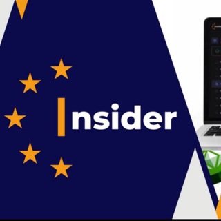 Логотип @prostoinvestor7 - Повторяй и зарабатывай