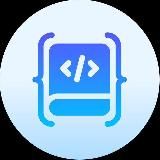 Логотип @prostoitbooks - prostoitbooks